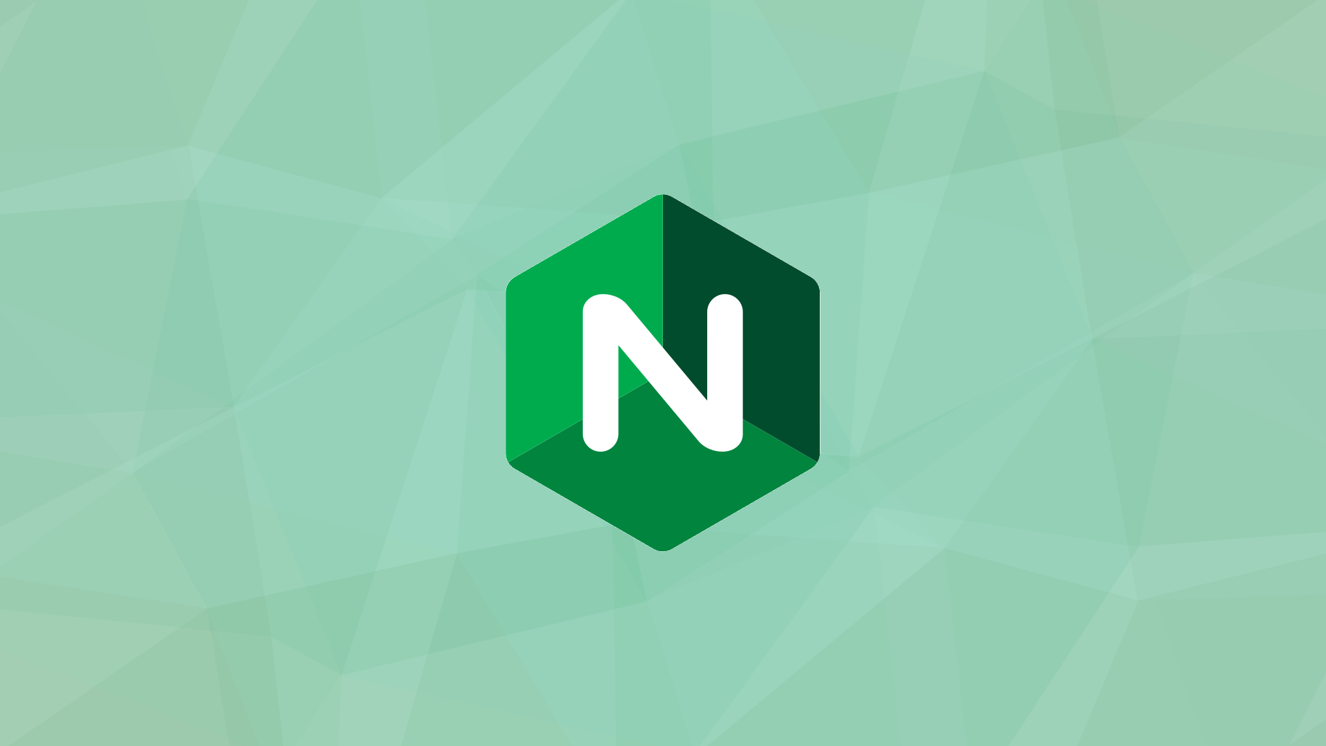 Rediriger les requêtes HTTPS d’un domaine alternatif vers son domaine principal en conservant les préfixes avec nginx