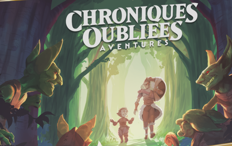 Notes de campagne — Pointe Noire